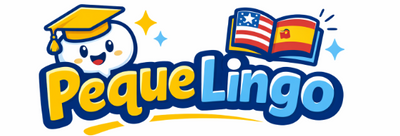 Mi tienda